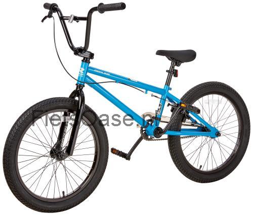 Redline Freestyle beoordelingen en specificaties